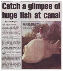 dearne-today-april-2002