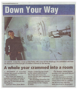 reconnection-exhibition