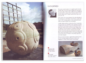 sculpture-at-the-grove